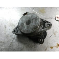 107C031 Serpentine Belt Tensioner  From 2004 Mercedes-Benz C320  3.2